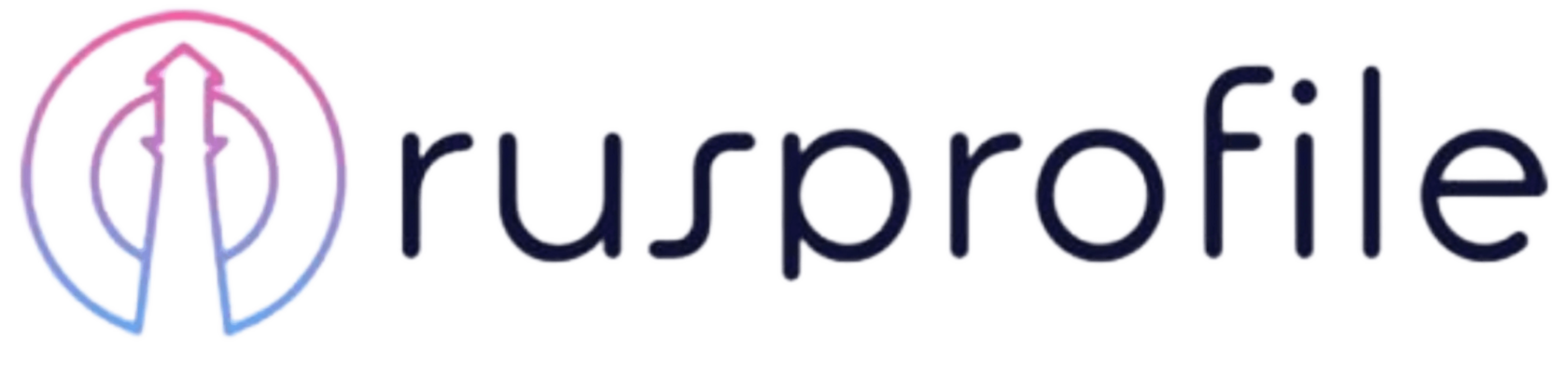 rusprofile