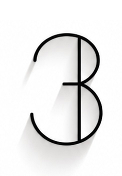 <span style="font-weight: 700">Смотрим&nbsp;</span>опыт работы,<span style="font-weight: 700">&nbsp;</span>суды, долги, лицензии, сертификаты...<br>