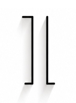 <span style="font-weight: 700">Собираем&nbsp;</span>всех исполнителей в Новосибирске по выбранной услуге<br>