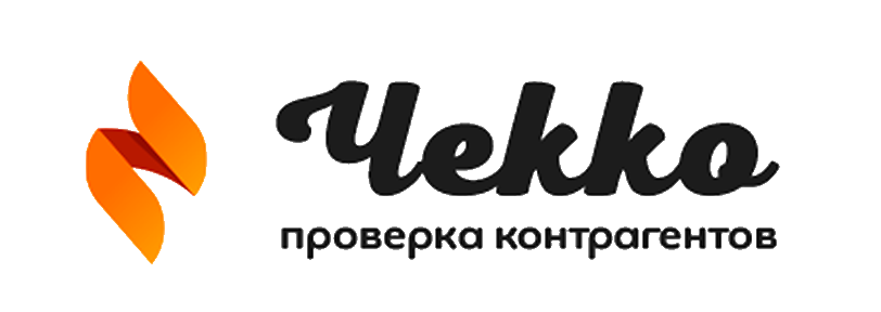 Чекко