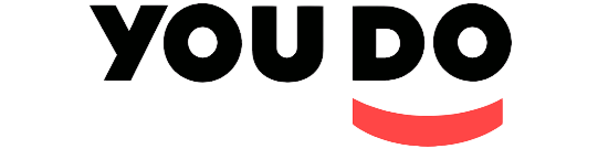 YouDo