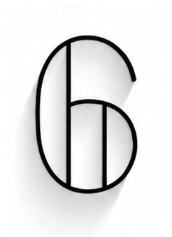 <span style="font-weight: 700">Составляем&nbsp;</span>рейтинг ТОП-7 лучших специалистов в Новосибирске<br>