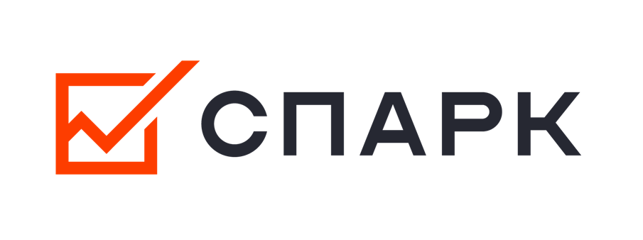 Спарк Интерфакс