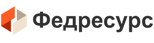 Федресурс