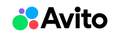Авито