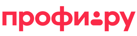 Профи.ру
